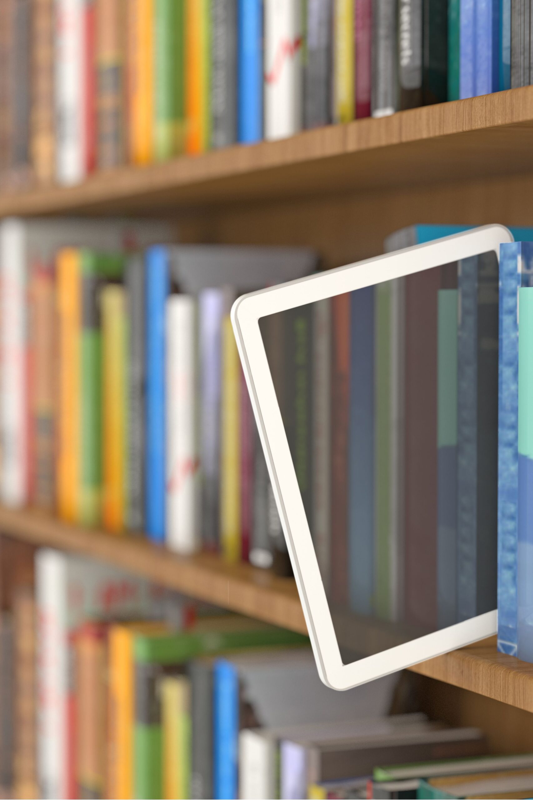 Lohnt sich Kindle Unlimited? Meine ehrliche Erfahrung als Vielleserin