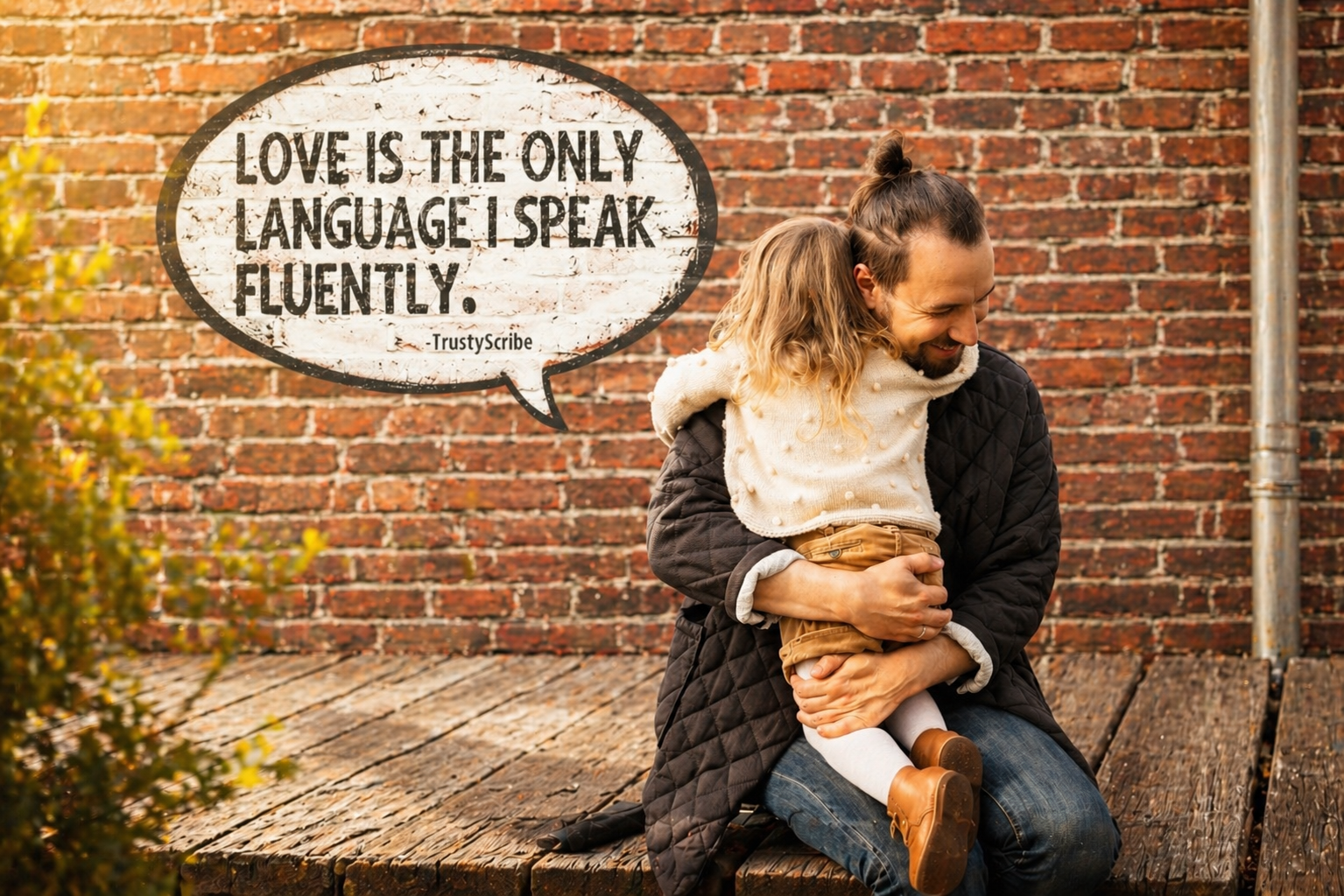 10 Bücher für Eltern, die anders erziehen wollen