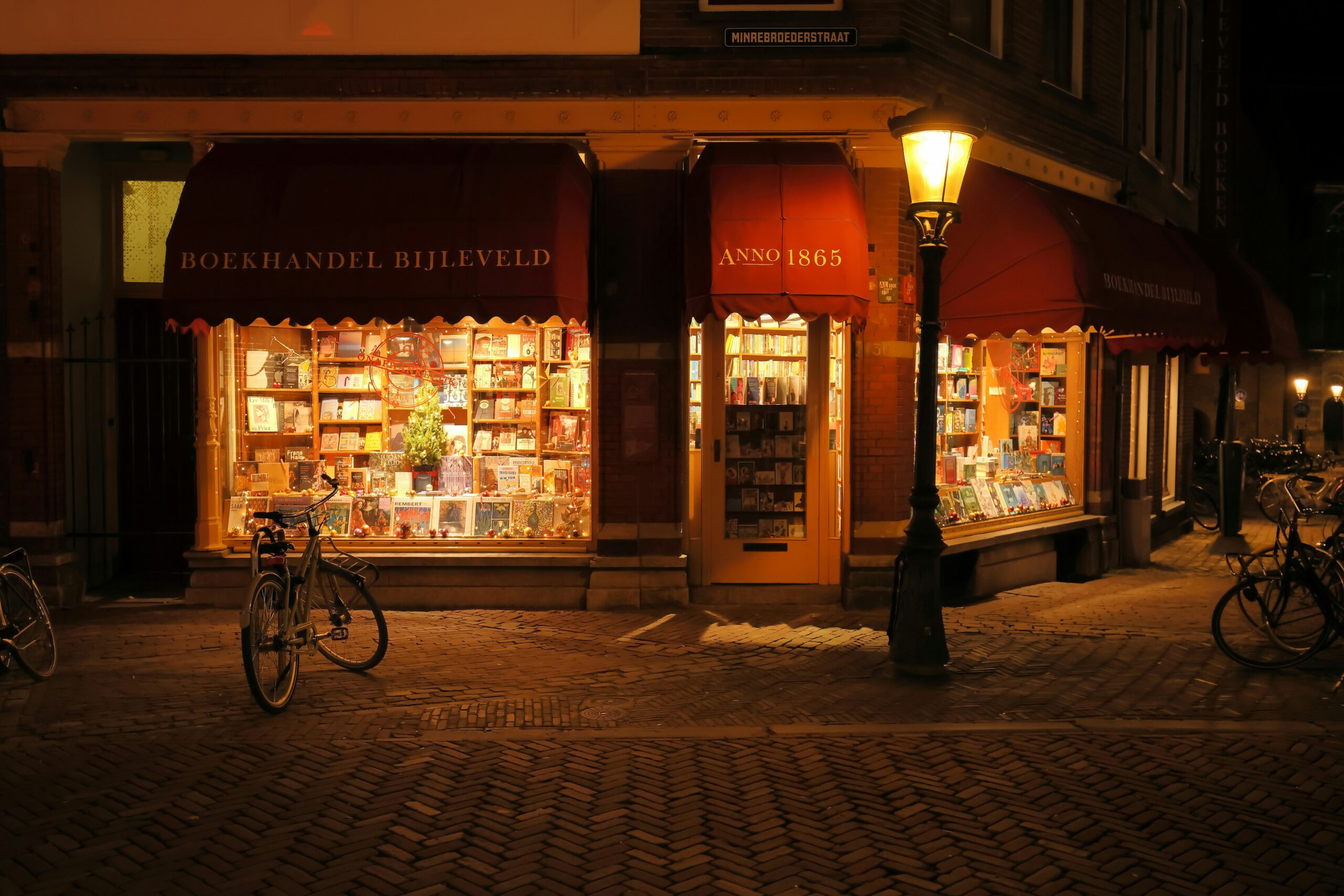 6 Bücher, bei denen ich nicht mehr aufgehört habe zu lesen