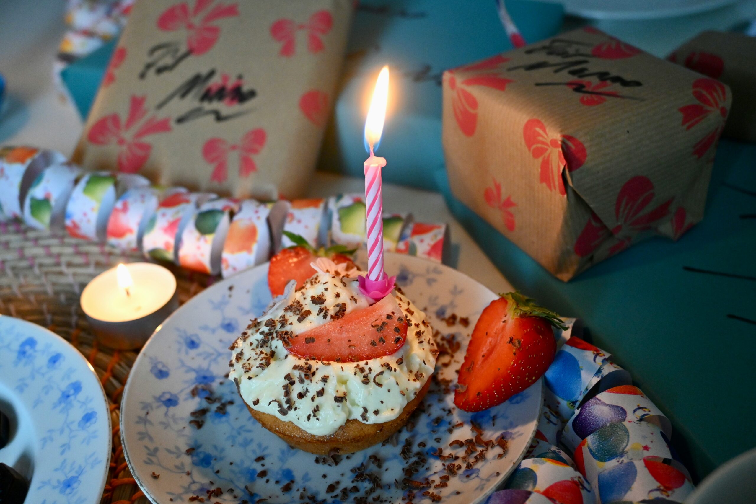 10 zuckerfreie snacks und 3 Getränke kindergeburtstag — Pinterest Bild mit Snackideen für Kindergeburtstag
