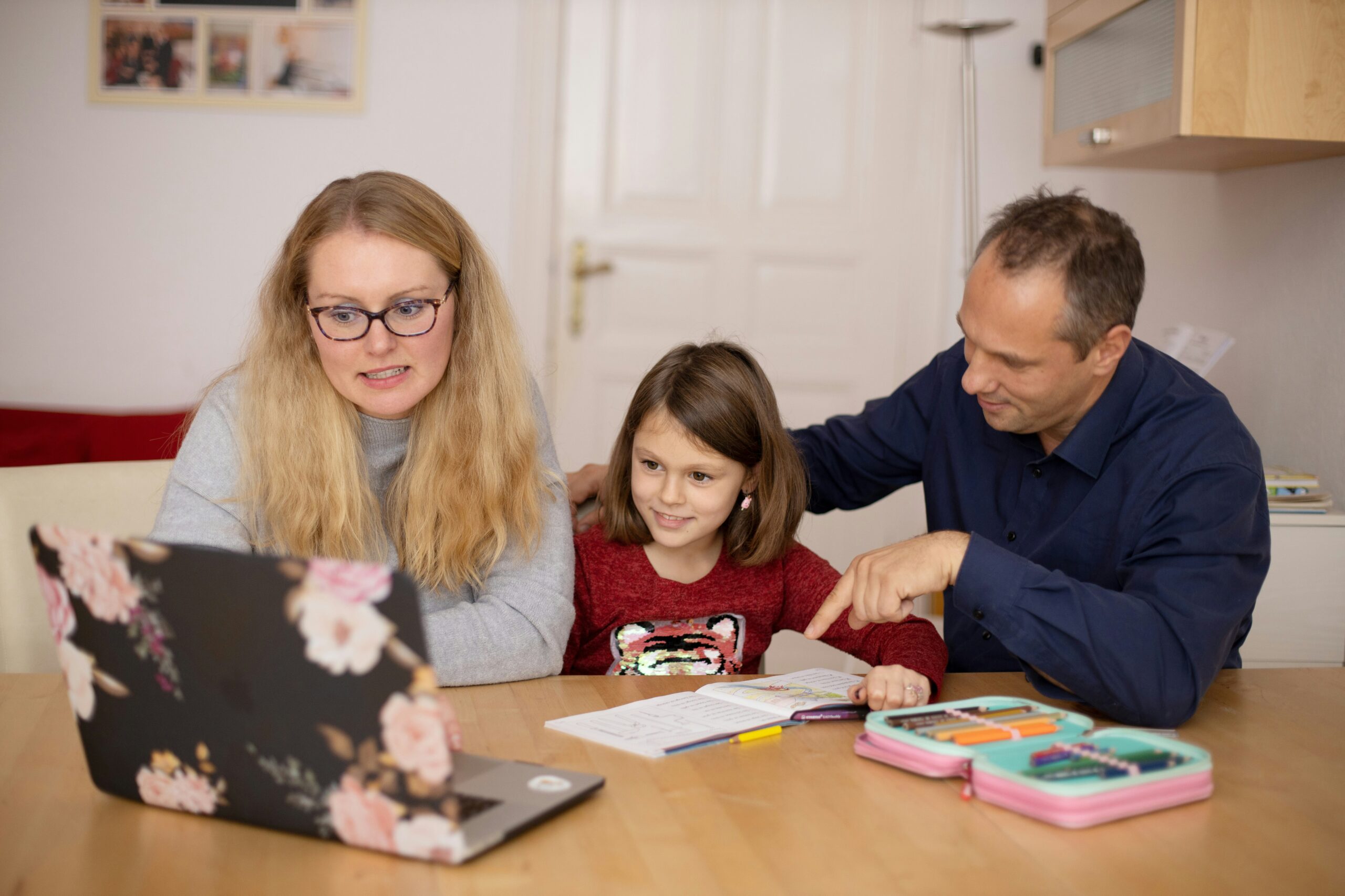 Rechtsanspruch auf Ganztag 2026: Was gilt jetzt für Grundschulkinder?